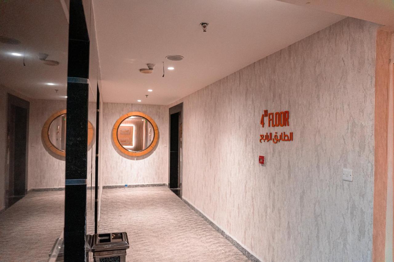 La Casa Hotel Amman By Fhm Exterior photo